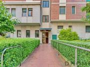 Appartamento in vendita a Milano Appartamento in vendita a Milano