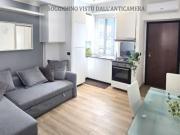 Appartamento in vendita a Milano Appartamento in vendita a Milano