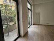 Appartamento in vendita a Milano Appartamento in vendita a Milano