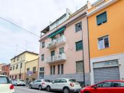 Appartamento in vendita a Milano Appartamento in vendita a Milano