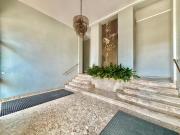 Appartamento in vendita a Milano Appartamento in vendita a Milano