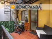 Appartamento in vendita a Milano Appartamento in vendita a Milano