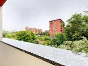 Appartamento in vendita a Milano Appartamento in vendita a Milano