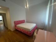Appartamento in vendita a Milano Appartamento in vendita a Milano
