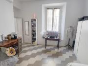 Appartamento in vendita a Milano Appartamento in vendita a Milano