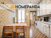 Appartamento in vendita a Milano Appartamento in vendita a Milano