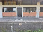 Appartamento in vendita a Milano, Affori Appartamento in vendita a Milano, Affori