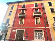 Appartamento in vendita a Milano, Affori