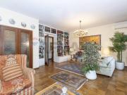 Appartamento in vendita a Milano, Affori