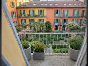 Appartamento in vendita a Milano, Arco della Pace