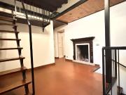 APPARTAMENTO in VENDITA a MILANO ARENA / CASTELLO /...