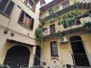 Appartamento in vendita a Milano, Ascanio Sforza