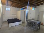 Appartamento in vendita a Milano, Baggio