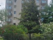 Appartamento in vendita a Milano, Bande Nere