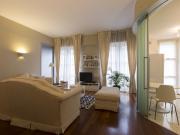APPARTAMENTO in VENDITA a MILANO BANDE NERE / BOLIVAR di...