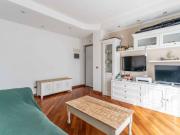 Appartamento in Vendita a Milano Barona