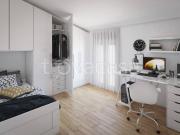 Appartamento in vendita a Milano, Bicocca