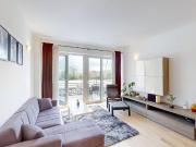 Appartamento in vendita a Milano, Bocconi