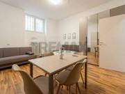 Appartamento in vendita a Milano, Bocconi