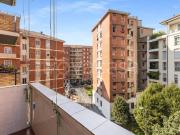 Appartamento in vendita a Milano, Bologna Sulmona