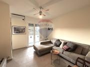 Appartamento in vendita a Milano, Bonola Appartamento in vendita a Milano, Bonola