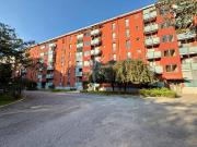 Appartamento in vendita a Milano, Bonola Appartamento in vendita a Milano, Bonola