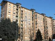 Appartamento in vendita a Milano, Bonola