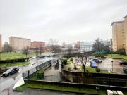 Appartamento in vendita a Milano, Bonola