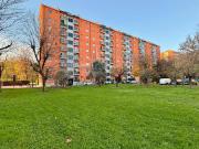 Appartamento in vendita a Milano, Bonola