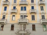 Appartamento in vendita a Milano, Bovisa