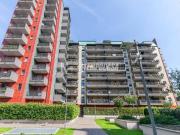 Appartamento in vendita a Milano, Bovisa