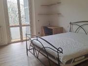 Appartamento in vendita a Milano, Bovisa