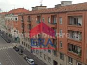 Appartamento in vendita a Milano, Bovisa