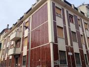 Appartamento in Vendita a Milano Bovisa