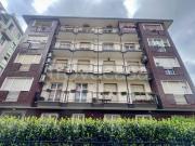 Appartamento in vendita a Milano, Bovisa