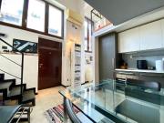 APPARTAMENTO in VENDITA a MILANO BOVISA / DERGANO /...