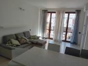 APPARTAMENTO in VENDITA a MILANO BRUZZANO / AFFORI /... APPARTAMENTO in VENDITA a MILANO BRUZZANO / AFFORI /...