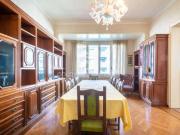 Appartamento in vendita a Milano, Buenos Aires