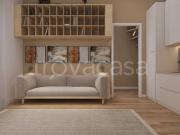 Appartamento in vendita a Milano, Buenos Aires
