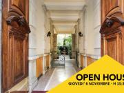 Appartamento in vendita a Milano, Buenos Aires