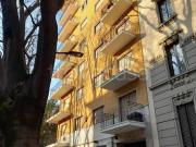 Appartamento in vendita a Milano, Cadore