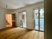 Appartamento in vendita a Milano, Cadore