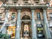 Appartamento in vendita a Milano, CADORNA