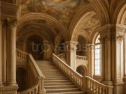 Appartamento in vendita a Milano, Cadorna Castello