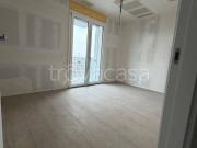 Appartamento in vendita a Milano, Cascina dei Pomi