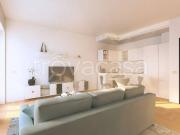 Appartamento in vendita a Milano, Sempione Fiera Milanocity Appartamento in vendita a Milano, Sempione Fiera Milanocity