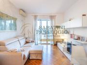 Appartamento in Vendita a Milano Centrale