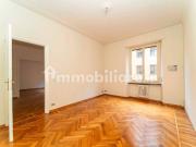 Appartamento in vendita a Milano, Centrale