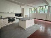 Appartamento in vendita a Milano, Centrale