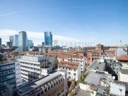 Appartamento in Vendita a Milano Centrale